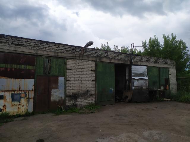 Лот 4035902